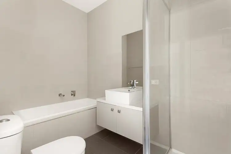 Sixth view of Homely townhouse listing, 36/85C Clyde Street, Thornbury VIC 3071