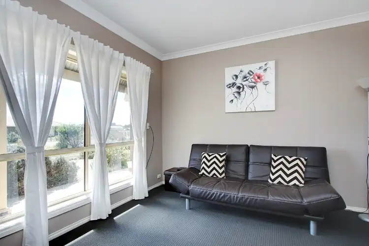 Third view of Homely house listing, 5 Karapas Court, Lewiston SA 5501