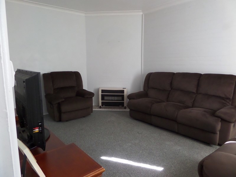 Fifth view of Homely unit listing, 10a and 10b Willans Street, Narrandera NSW 2700