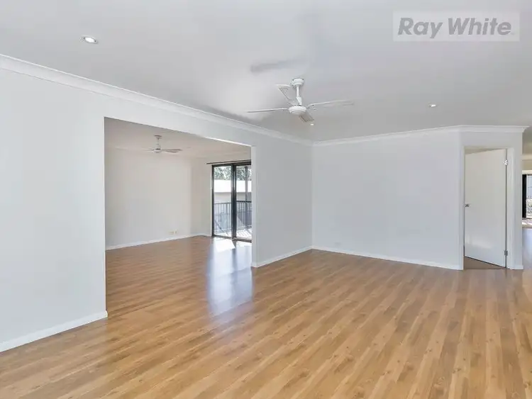 Sixth view of Homely house listing, 3 Vince Court, Collingwood Park QLD 4301