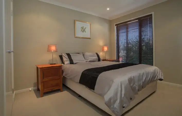 Sixth view of Homely house listing, 13 Annandale Drive, Mernda VIC 3754