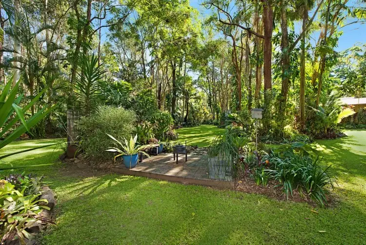 Fourth view of Homely house listing, 38 Barleycorn Avenue, Buderim QLD 4556