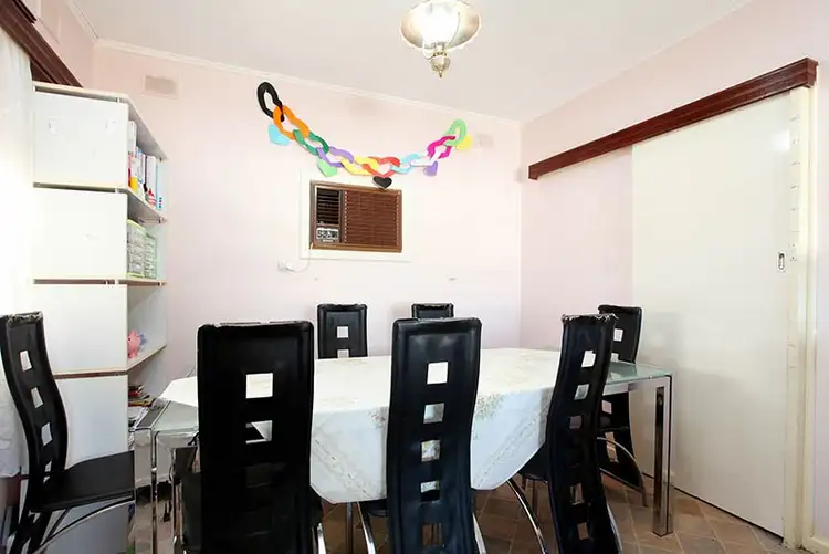 Second view of Homely house listing, 16 Marshalsea Road, Elizabeth Park SA 5113
