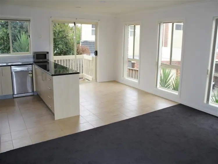 Fourth view of Homely unit listing, 6/41-43 Cadles Road, Carrum Downs VIC 3201