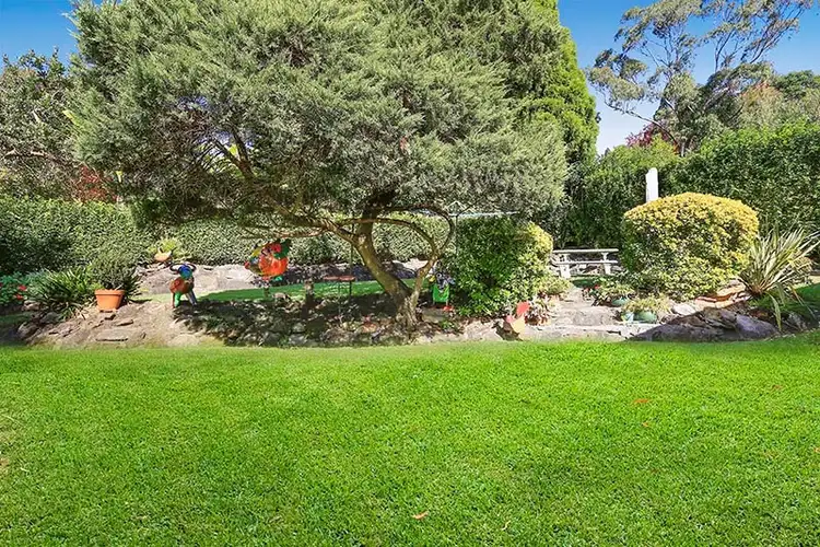 Fourth view of Homely house listing, 2 Aleta Close, Wahroonga NSW 2076