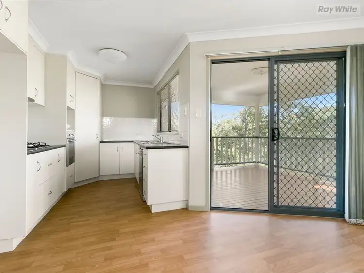 Fifth view of Homely house listing, 14/27 Spencer Street, Redbank QLD 4301