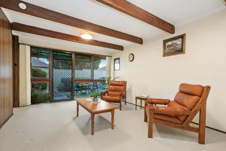 Seventh view of Homely house listing, 256 Tyler Street, Preston VIC 3072