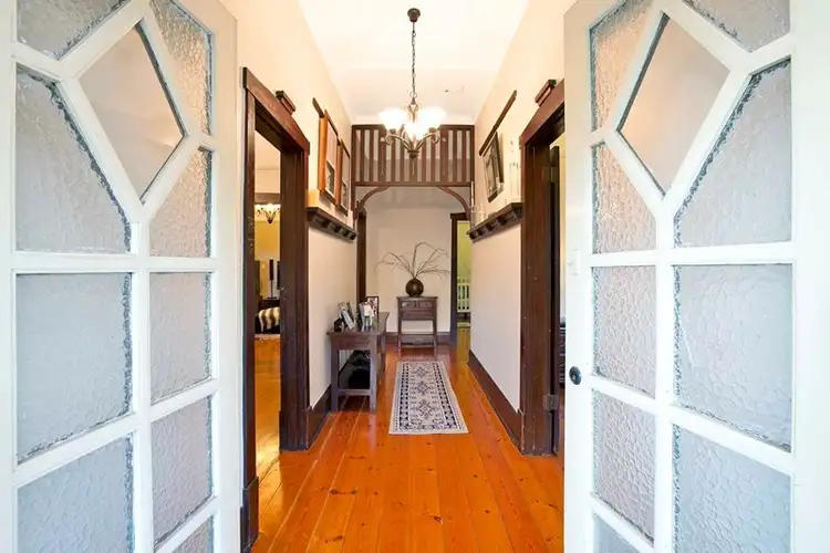 Seventh view of Homely house listing, 12 Ledger Road, Woodville South SA 5011