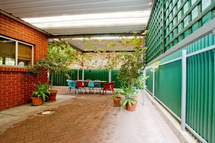 Seventh view of Homely house listing, 1A Currie Street, Nailsworth SA 5083
