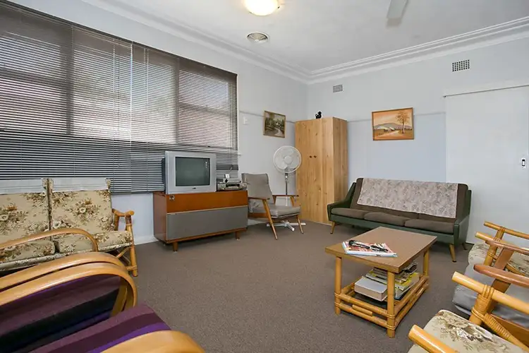 Seventh view of Homely house listing, 50 Tomaree Road, Shoal Bay NSW 2315