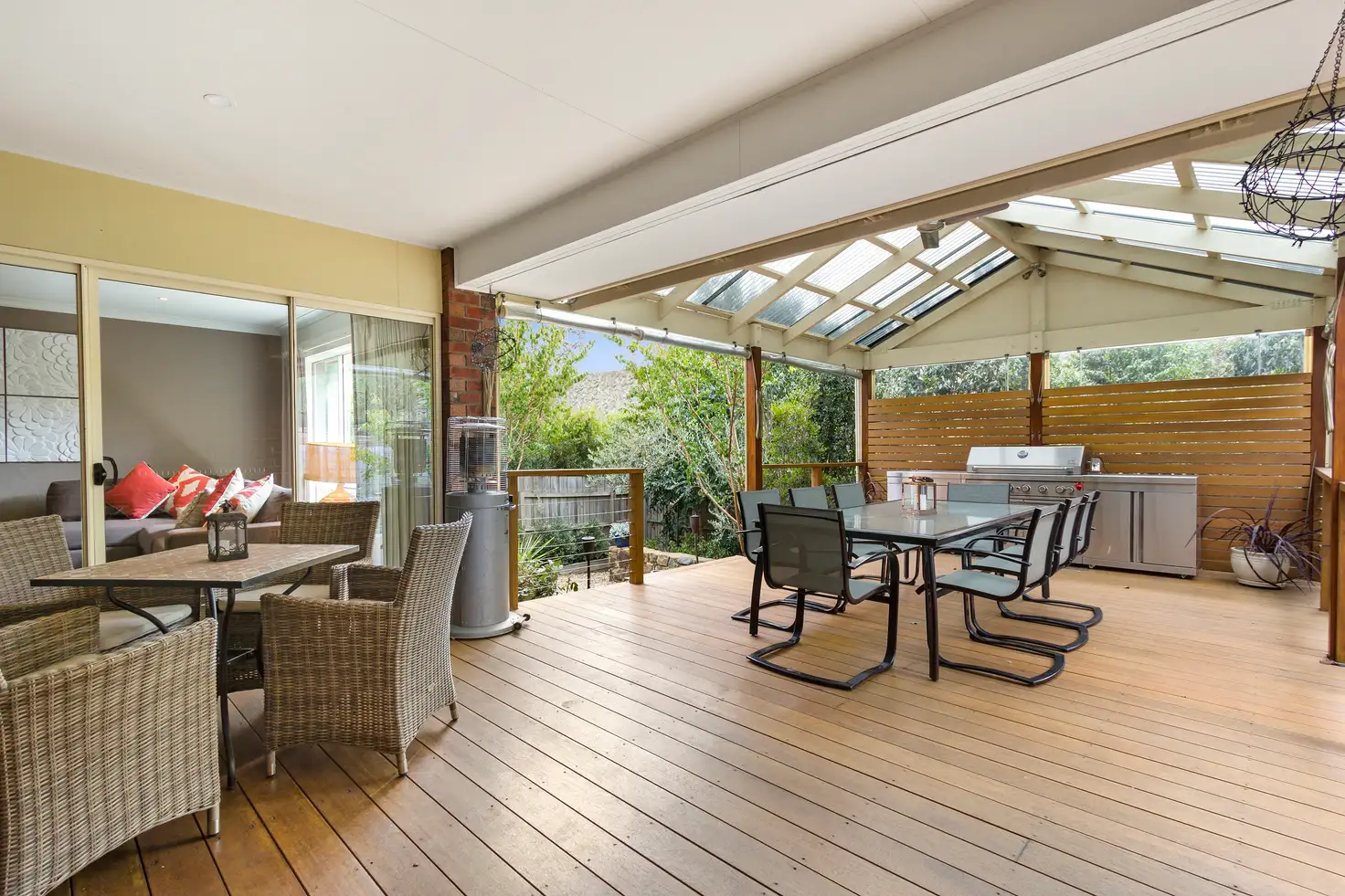 Main view of Homely house listing, 73 Kett Street, Blackburn North VIC 3130
