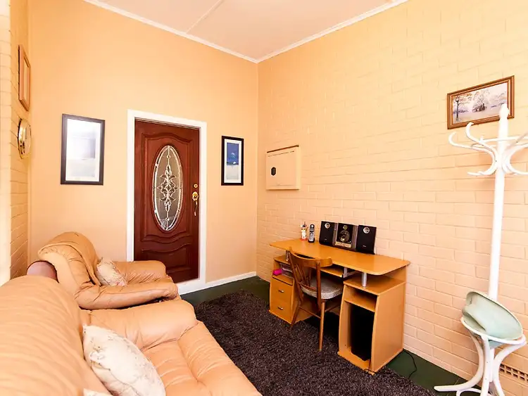 Seventh view of Homely house listing, 6 Carina Close, Rockingham WA 6168