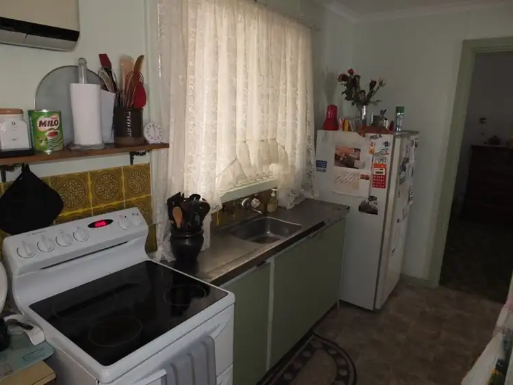 Fourth view of Homely house listing, 7 Cornwall Street, Wallaroo SA 5556