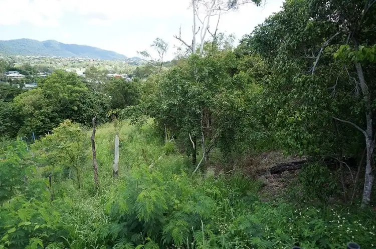Seventh view of Homely land listing, Lot 40 Beth Court, Cannonvale QLD 4802