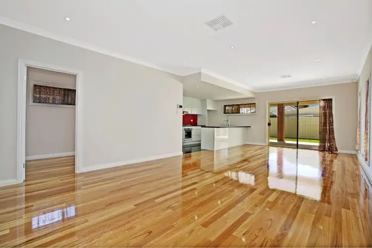 Sixth view of Homely house listing, 19a Honeyton Street, Seaton SA 5023