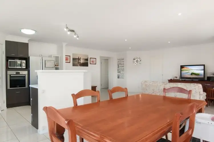Fifth view of Homely house listing, 27 Townsville Crescent, Deception Bay QLD 4508