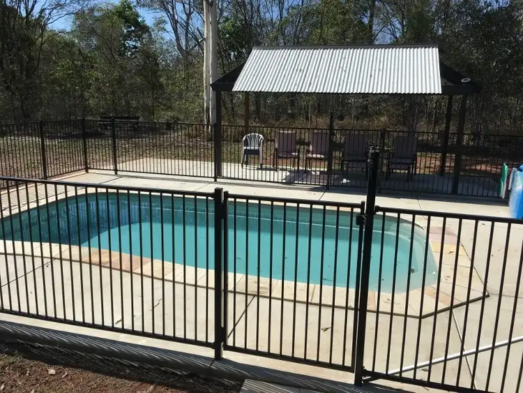 Fifth view of Homely house listing, 136 Charles Bruce Drive, Oakhurst QLD 4650