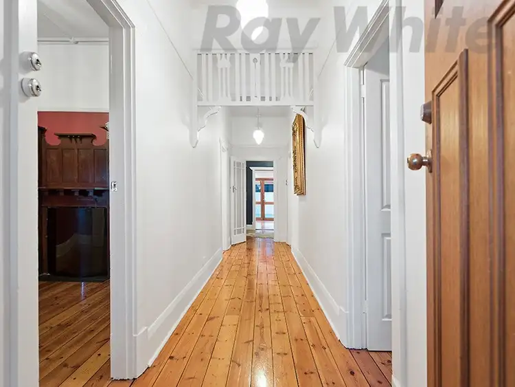 Third view of Homely house listing, 220 Sir Donald Bradman Drive, Cowandilla SA 5033