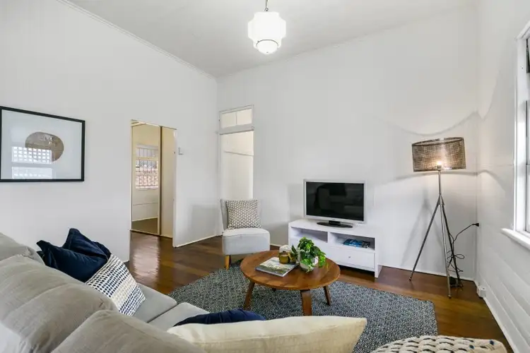 Third view of Homely house listing, 23 Waterton Street, Annerley QLD 4103