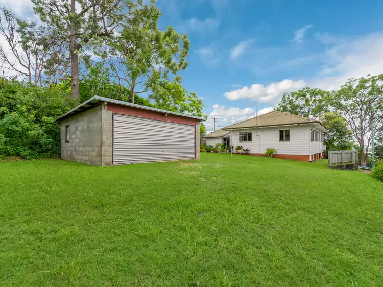Third view of Homely house listing, 35 Horsington Street, Morningside QLD 4170