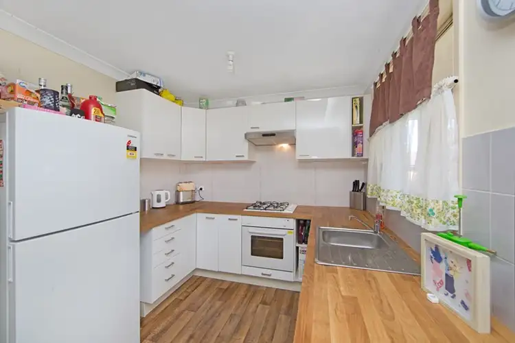 Second view of Homely house listing, 18 Debra Anne Drive, Bateau Bay NSW 2261