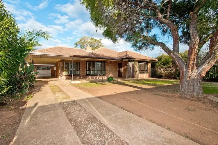 438 Salisbury Highway, Parafield Gardens SA 5107