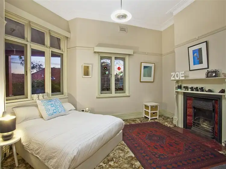 Sixth view of Homely house listing, 12 Harden Road, Artarmon NSW 2064