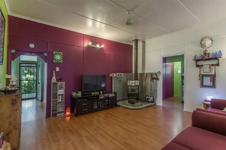 Fourth view of Homely house listing, Address available on request