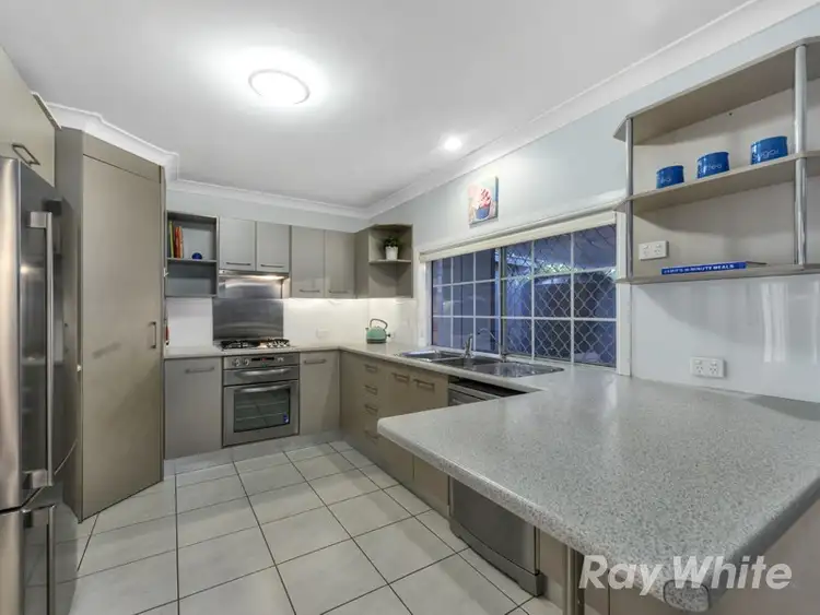 Sixth view of Homely house listing, 24 Walter Street, Virginia QLD 4014