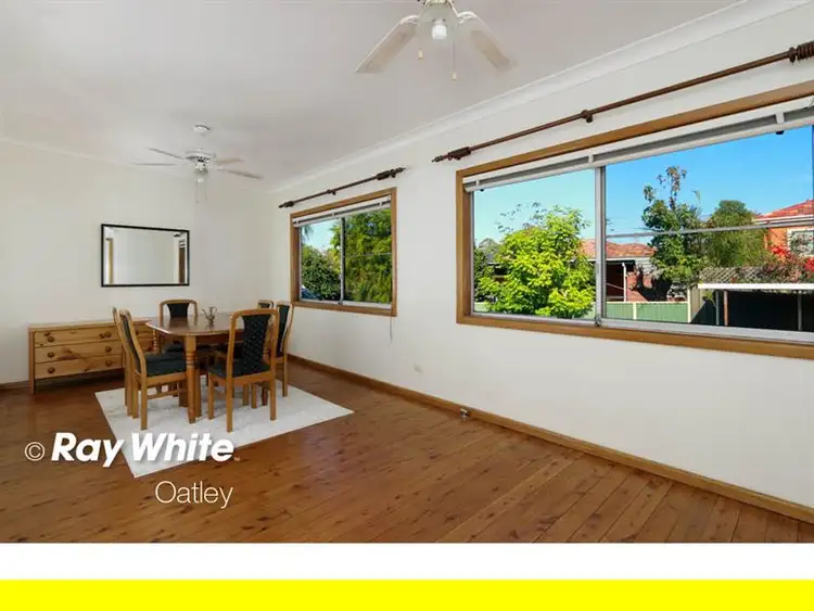 Third view of Homely house listing, 19 Hannons Avenue, Peakhurst NSW 2210