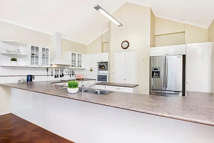 Third view of Homely house listing, 24 Sutherland Street, Buderim QLD 4556