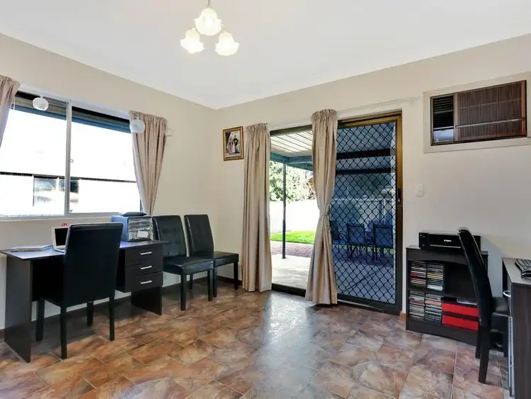 Seventh view of Homely house listing, 63 George Street, Royal Park SA 5014