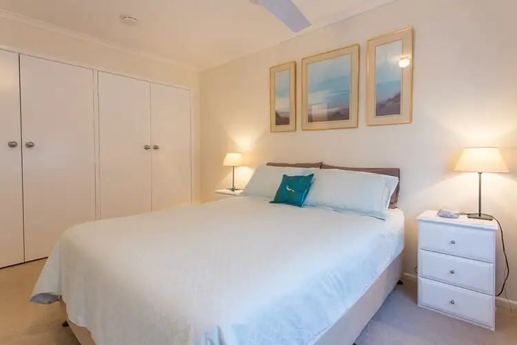 Sixth view of Homely house listing, 5 Carino Close, The Gap QLD 4061