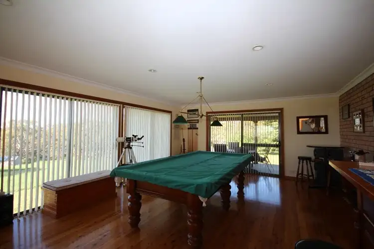 Seventh view of Homely rural property listing, 889 Hazelgrove Road, Oberon NSW 2787