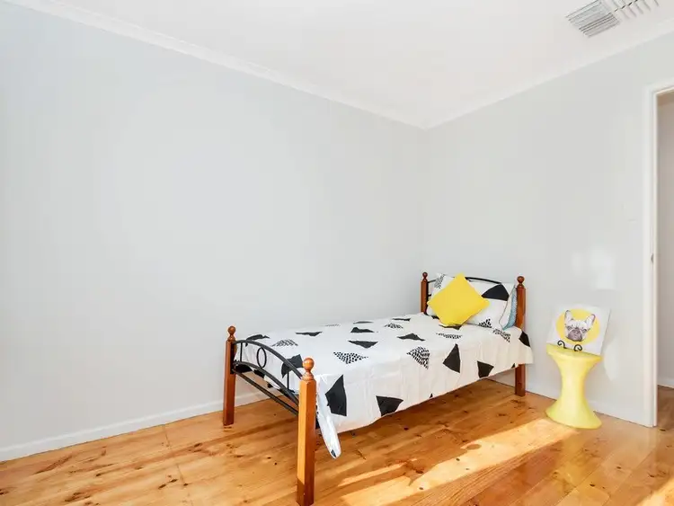 Seventh view of Homely house listing, 2 Geoff Court, Salisbury Heights SA 5109