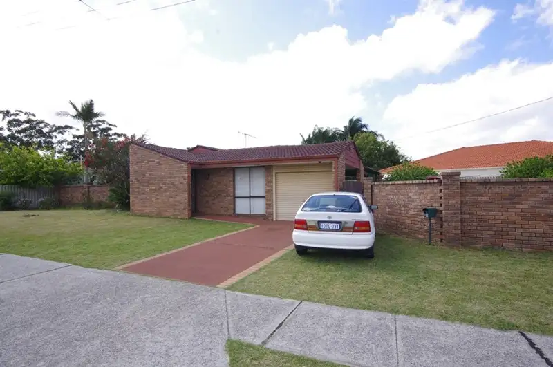 Main view of Homely house listing, 56 Danbury Crescent, Girrawheen WA 6064