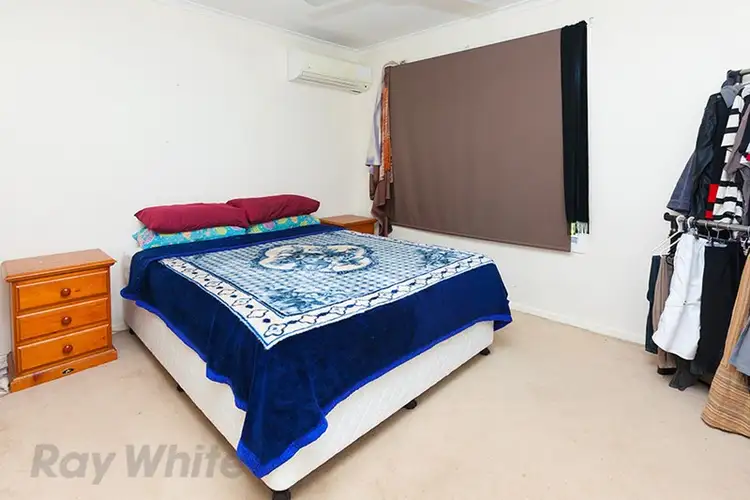 Fifth view of Homely house listing, 34 Robin Street, Camira QLD 4300