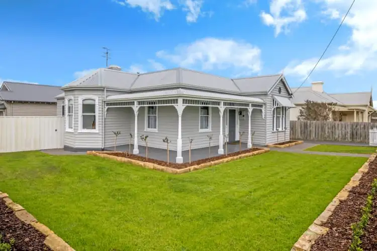 112 Kelp Street, Warrnambool VIC 3280