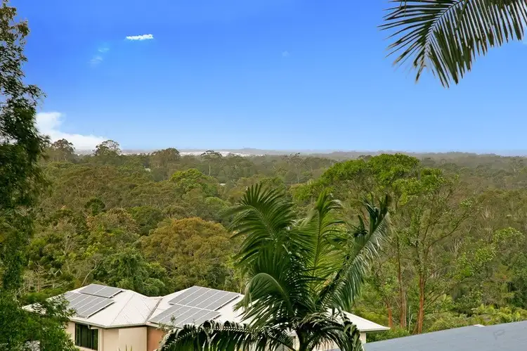 Fourth view of Homely house listing, 50 Andriana Drive, Buderim QLD 4556