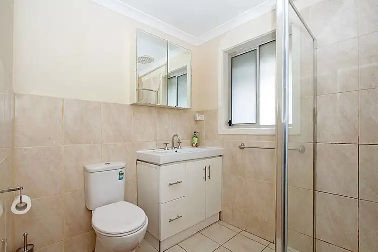 Fifth view of Homely house listing, 2/59 Dickens Street, Lalor VIC 3075