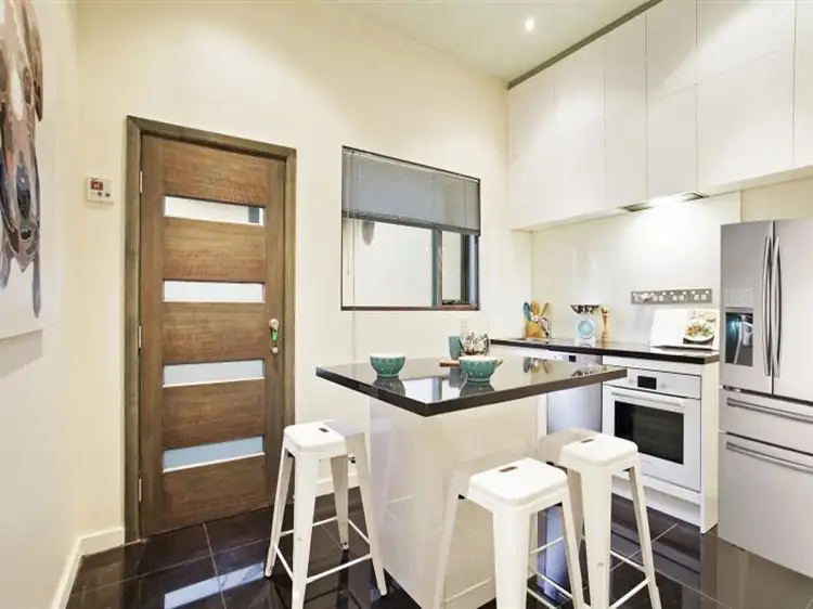 Fourth view of Homely house listing, 2/1 Ashmore Avenue, Mordialloc VIC 3195