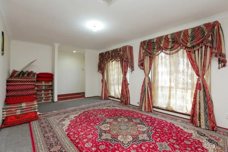 Sixth view of Homely house listing, 15 Charnley Close, Gosnells WA 6110
