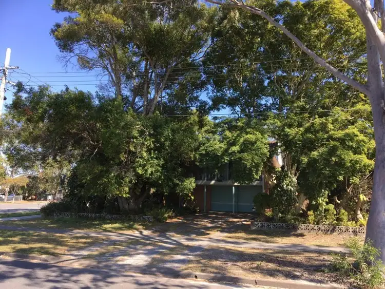 Third view of Homely house listing, 34 Fitzroy Street, Cleveland QLD 4163
