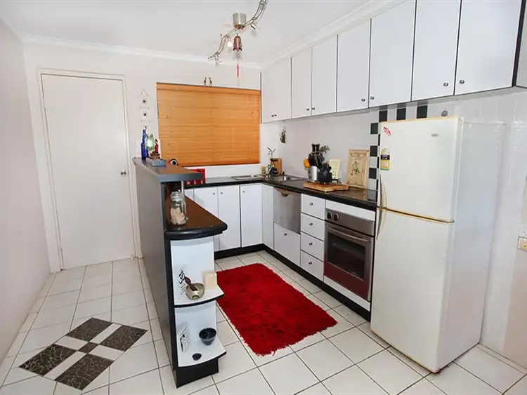 Sixth view of Homely apartment listing, 4/9 Barooga Crescent, Mooloolaba QLD 4557