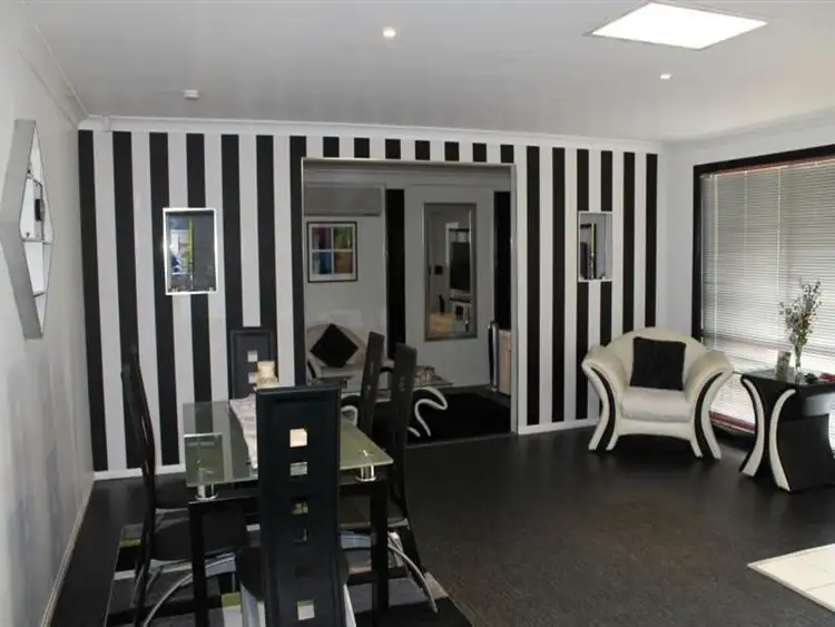 Fourth view of Homely unit listing, 1/71 Baird Drive, Dubbo NSW 2830