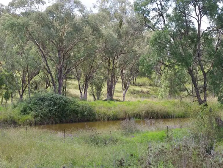 Fourth view of Homely land listing, 7 Bundanoon Lane, Inverell NSW 2360
