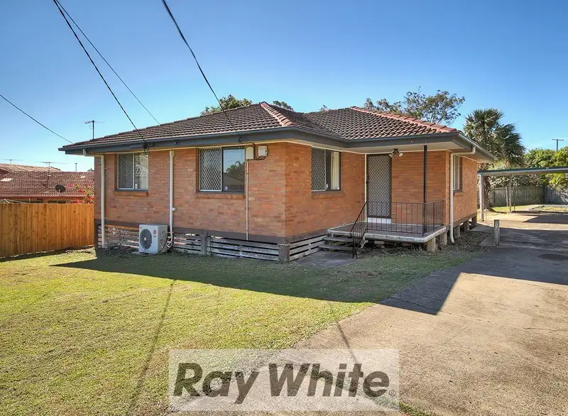 Main view of Homely house listing, 18 Opal Street, Slacks Creek QLD 4127