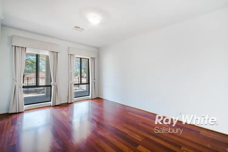 Second view of Homely house listing, 20 Featherstone Street, Smithfield Plains SA 5114