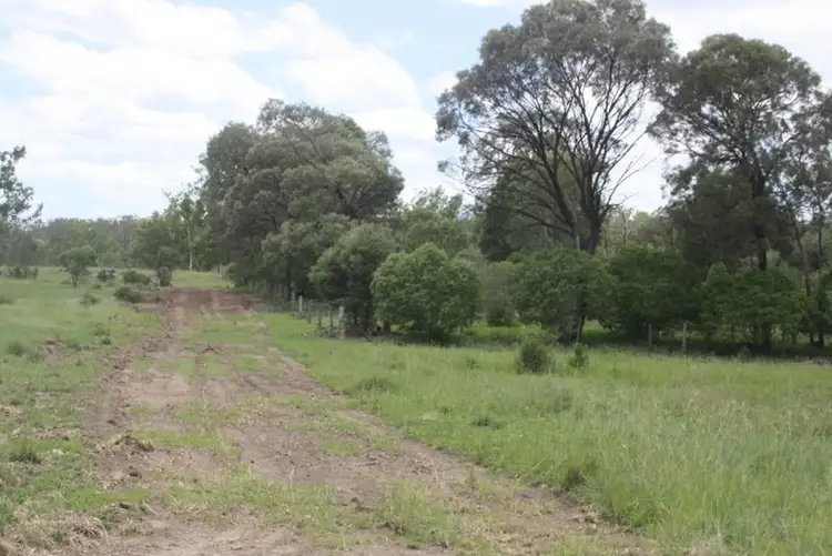 Seventh view of Homely land listing, Address available on request