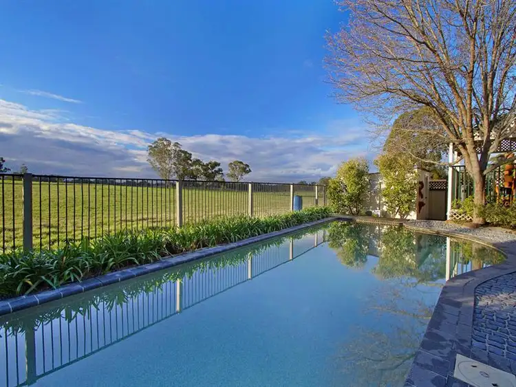 Second view of Homely house listing, 381 Terrace Road, North Richmond NSW 2754